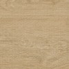 Матовый LB-Ceramics Керамогранит Янтарь 6264-0141 20х60 дуб песочный — фото 10