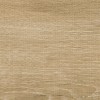 Матовый LB-Ceramics Керамогранит Янтарь 6264-0141 20х60 дуб песочный — фото 11