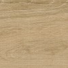 Матовый LB-Ceramics Керамогранит Янтарь 6264-0141 20х60 дуб песочный — фото 2