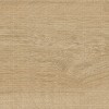 Матовый LB-Ceramics Керамогранит Янтарь 6264-0141 20х60 дуб песочный — фото 3
