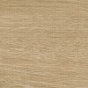 Матовый LB-Ceramics Керамогранит Янтарь 6264-0141 20х60 дуб песочный — фото 4