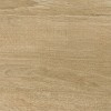 Матовый LB-Ceramics Керамогранит Янтарь 6264-0141 20х60 дуб песочный — фото 5