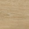 Матовый LB-Ceramics Керамогранит Янтарь 6264-0141 20х60 дуб песочный — фото 6