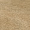 Матовый LB-Ceramics Керамогранит Янтарь 6264-0141 20х60 дуб песочный — фото 7