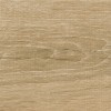 Матовый LB-Ceramics Керамогранит Янтарь 6264-0141 20х60 дуб песочный — фото 8
