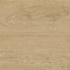 Матовый LB-Ceramics Керамогранит Янтарь 6264-0141 20х60 дуб песочный — фото 9
