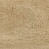 Матовый LB-Ceramics Керамогранит Янтарь 6264-0141 20х60 дуб песочный — фото 12