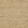 Матовый LB-Ceramics Керамогранит Янтарь 6264-0141 20х60 дуб песочный — фото 21