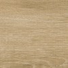 Матовый LB-Ceramics Керамогранит Янтарь 6264-0141 20х60 дуб песочный — фото 22