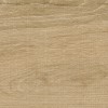 Матовый LB-Ceramics Керамогранит Янтарь 6264-0141 20х60 дуб песочный — фото 13