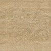 Матовый LB-Ceramics Керамогранит Янтарь 6264-0141 20х60 дуб песочный — фото 14