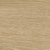 Матовый LB-Ceramics Керамогранит Янтарь 6264-0141 20х60 дуб песочный — фото 15