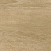 Матовый LB-Ceramics Керамогранит Янтарь 6264-0141 20х60 дуб песочный — фото 16