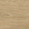 Матовый LB-Ceramics Керамогранит Янтарь 6264-0141 20х60 дуб песочный — фото 17