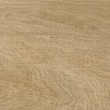 Матовый LB-Ceramics Керамогранит Янтарь 6264-0141 20х60 дуб песочный — фото 18