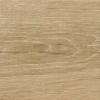 Матовый LB-Ceramics Керамогранит Янтарь 6264-0141 20х60 дуб песочный — фото 19