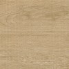 Матовый LB-Ceramics Керамогранит Янтарь 6264-0141 20х60 дуб песочный — фото 20