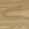 Матовый LB-Ceramics Керамогранит Янтарь 6264-0142 20х60 сосна золотистая