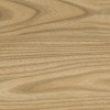 Матовый LB-Ceramics Керамогранит Янтарь 6264-0142 20х60 сосна золотистая — фото 10