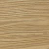 Матовый LB-Ceramics Керамогранит Янтарь 6264-0142 20х60 сосна золотистая — фото 11