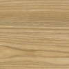 Матовый LB-Ceramics Керамогранит Янтарь 6264-0142 20х60 сосна золотистая — фото 2