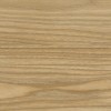 Матовый LB-Ceramics Керамогранит Янтарь 6264-0142 20х60 сосна золотистая — фото 3
