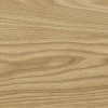 Матовый LB-Ceramics Керамогранит Янтарь 6264-0142 20х60 сосна золотистая — фото 4