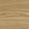 Матовый LB-Ceramics Керамогранит Янтарь 6264-0142 20х60 сосна золотистая — фото 5