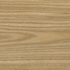 Матовый LB-Ceramics Керамогранит Янтарь 6264-0142 20х60 сосна золотистая — фото 6