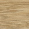 Матовый LB-Ceramics Керамогранит Янтарь 6264-0142 20х60 сосна золотистая — фото 7