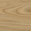 Матовый LB-Ceramics Керамогранит Янтарь 6264-0142 20х60 сосна золотистая — фото 8
