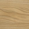 Матовый LB-Ceramics Керамогранит Янтарь 6264-0142 20х60 сосна золотистая — фото 9