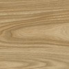 Матовый LB-Ceramics Керамогранит Янтарь 6264-0142 20х60 сосна золотистая — фото 12