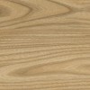 Матовый LB-Ceramics Керамогранит Янтарь 6264-0142 20х60 сосна золотистая — фото 21