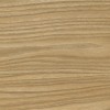 Матовый LB-Ceramics Керамогранит Янтарь 6264-0142 20х60 сосна золотистая — фото 22