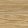 Матовый LB-Ceramics Керамогранит Янтарь 6264-0142 20х60 сосна золотистая — фото 13