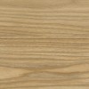 Матовый LB-Ceramics Керамогранит Янтарь 6264-0142 20х60 сосна золотистая — фото 14