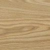Матовый LB-Ceramics Керамогранит Янтарь 6264-0142 20х60 сосна золотистая — фото 15