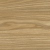 Матовый LB-Ceramics Керамогранит Янтарь 6264-0142 20х60 сосна золотистая — фото 16