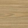 Матовый LB-Ceramics Керамогранит Янтарь 6264-0142 20х60 сосна золотистая — фото 17