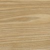 Матовый LB-Ceramics Керамогранит Янтарь 6264-0142 20х60 сосна золотистая — фото 18