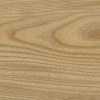 Матовый LB-Ceramics Керамогранит Янтарь 6264-0142 20х60 сосна золотистая — фото 19