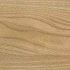 Матовый LB-Ceramics Керамогранит Янтарь 6264-0142 20х60 сосна золотистая — фото 20