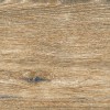 Матовый LB-Ceramics Керамогранит Янтарь 6264-0144 20х60 дуб гречишный