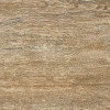 Матовый LB-Ceramics Керамогранит Янтарь 6264-0144 20х60 дуб гречишный — фото 10