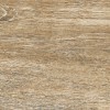 Матовый LB-Ceramics Керамогранит Янтарь 6264-0144 20х60 дуб гречишный — фото 11