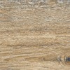 Матовый LB-Ceramics Керамогранит Янтарь 6264-0144 20х60 дуб гречишный — фото 2