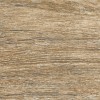 Матовый LB-Ceramics Керамогранит Янтарь 6264-0144 20х60 дуб гречишный — фото 3