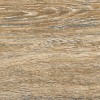 Матовый LB-Ceramics Керамогранит Янтарь 6264-0144 20х60 дуб гречишный — фото 4