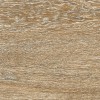 Матовый LB-Ceramics Керамогранит Янтарь 6264-0144 20х60 дуб гречишный — фото 5